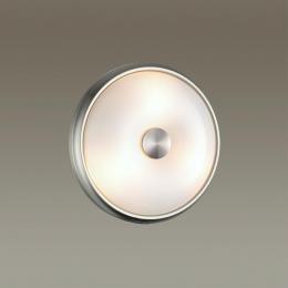 Настенный светильник Odeon Light Pelow 4957/2  - 3 купить